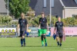 Bruse Boys 1 - S.K.N.W.K. 1 (beker) seizoen 2023-2024 (1/101)